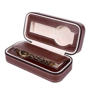 DUVERNET – LE VOYAGEUR 2M