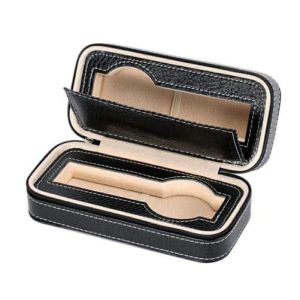 DUVERNET – LE VOYAGEUR 2N