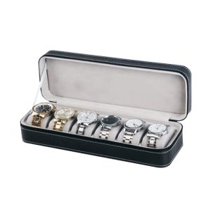 DUVERNET – LE NOMADE 6