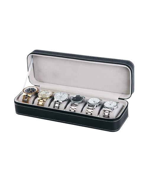 DUVERNET – LE NOMADE 6