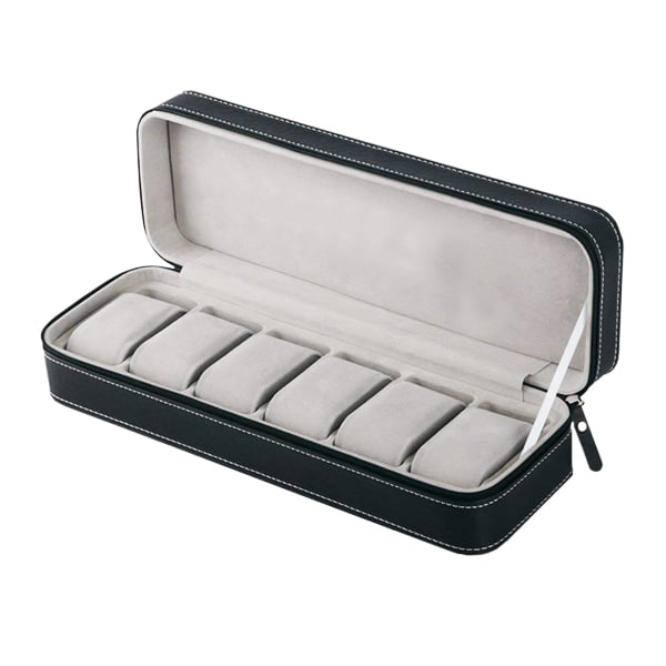 DUVERNET – LE NOMADE 6 – Image 2