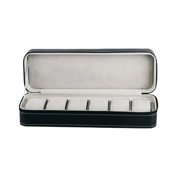 DUVERNET – LE NOMADE 6 – Image 4