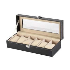 DUVERNET – LA HAVANE