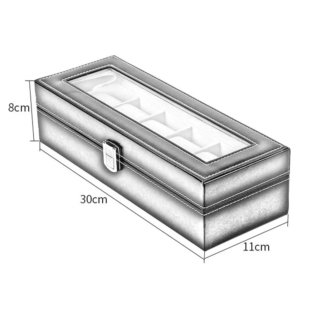 DUVERNET – LE MONACO – Image 4