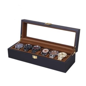 DUVERNET – LE MONACO