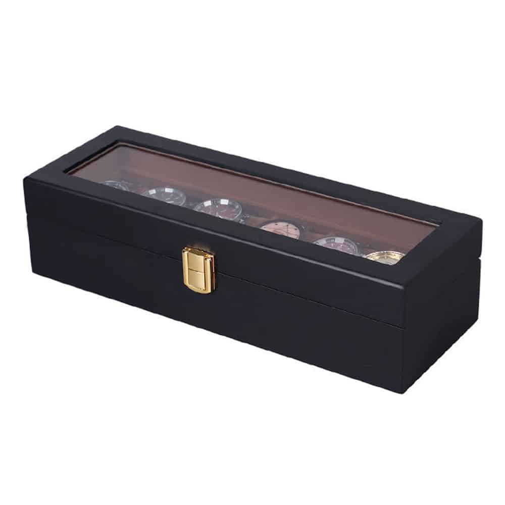 DUVERNET – LE MONACO – Image 3