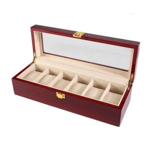 DUVERNET – LE MONTE-CRISTO