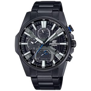 MONTRE CASIO EDIFICE SÉRIE EQB-1200