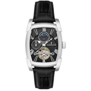 MONTRE EARNSHAW HERITAGE KENSINGTON