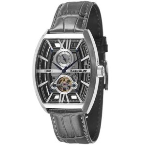 MONTRE EARNSHAW HOLBORN