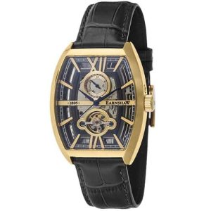 MONTRE EARNSHAW HOLBORN