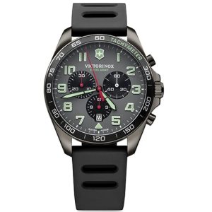 MONTRE VICTORINOX FIELDFORCE SPORT CHRONO