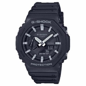 MONTRE CASIO G-SHOCK CLASSIC HOMME
