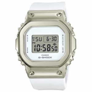 MONTRE CASIO G-SHOCK NUMERIQUE POUR FEMME