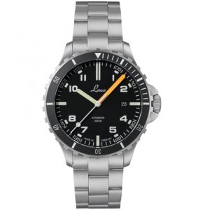 MONTRE LACO SQUAD HIMALAYA MB