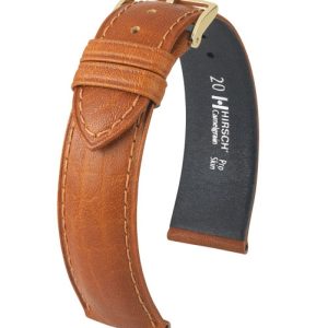 HIRSCH CAMELGRAIN