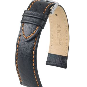 HIRSCH JUMPER FDS