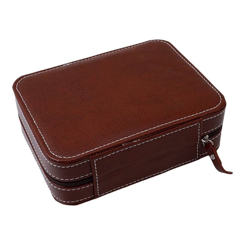 DUVERNET – LE VOYAGEUR 8M – Image 7