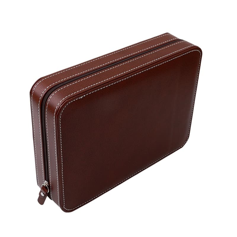 DUVERNET – LE VOYAGEUR 8M – Image 3