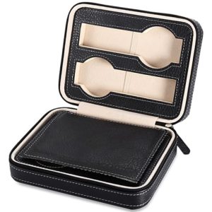 DUVERNET – LE VOYAGEUR 4