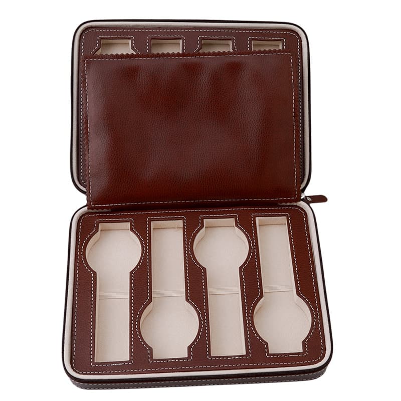 DUVERNET – LE VOYAGEUR 8M – Image 9