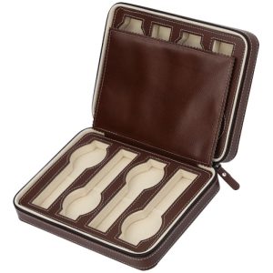 DUVERNET – LE VOYAGEUR 8M