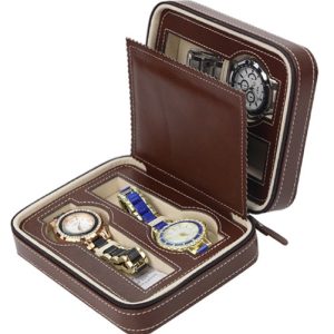 DUVERNET – LE VOYAGEUR 4M