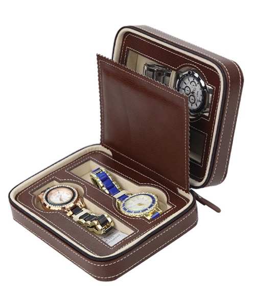 DUVERNET – LE VOYAGEUR 4M