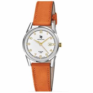 MONTRE LIP HIMALAYA 29MM