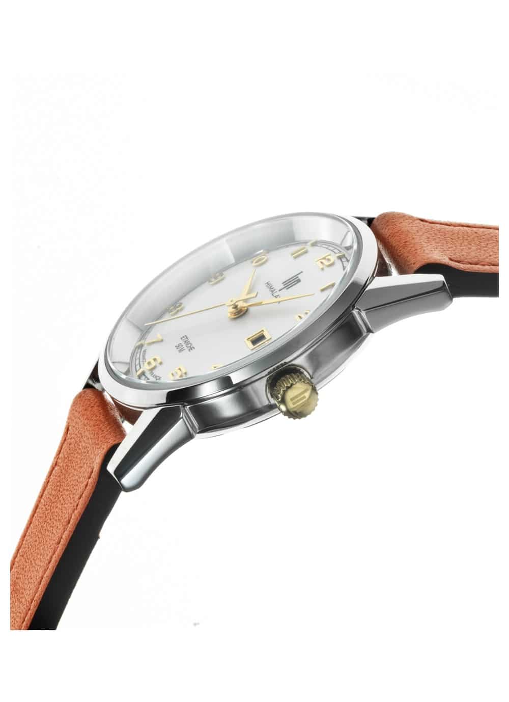 MONTRE LIP HIMALAYA 29MM – Image 4