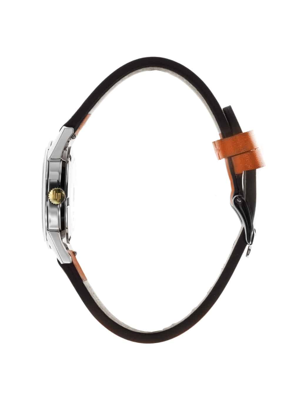 MONTRE LIP HIMALAYA 29MM – Image 5