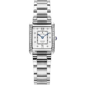 MONTRE JACQUES DU MANOIR EMILY II