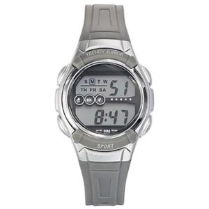 MONTRE TRENDY JUNIOR ANALOGIQUE GARÇON