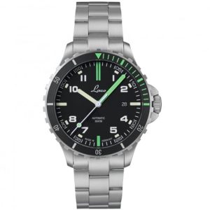 MONTRE LACO SQUAD AMAZONAS MB