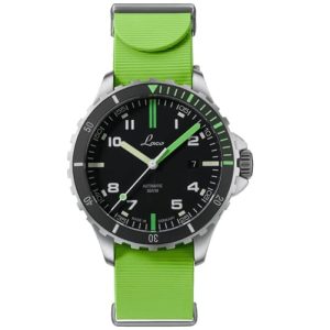 MONTRE LACO SQUAD AMAZONAS RB