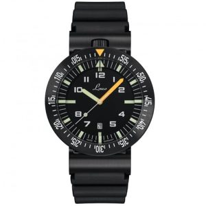MONTRE LACO SQUAD ATACAMA 2