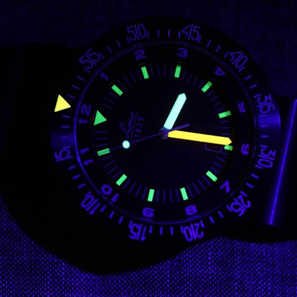 MONTRE LACO SQUAD ATACAMA 2 – Image 5