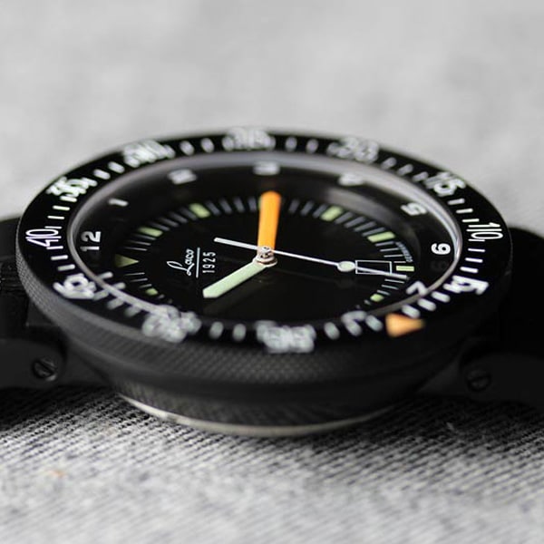 MONTRE LACO SQUAD ATACAMA 2 – Image 7