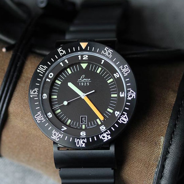 MONTRE LACO SQUAD ATACAMA 2 – Image 8