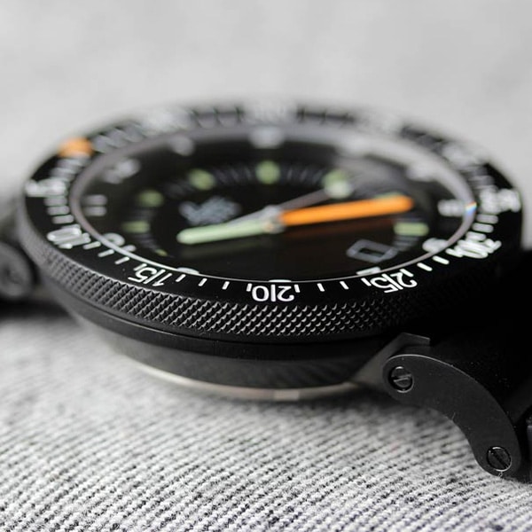 MONTRE LACO SQUAD ATACAMA 2 – Image 9