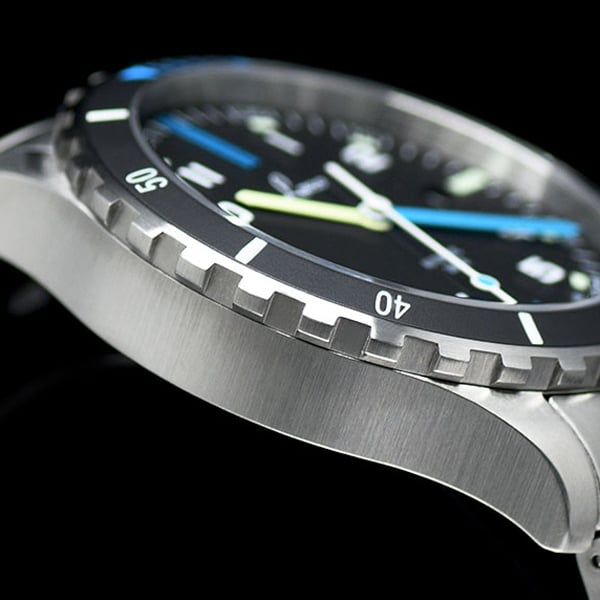 MONTRE LACO SQUAD ATLANTIK – Image 6