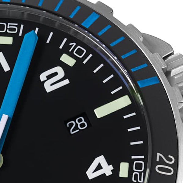 MONTRE LACO SQUAD ATLANTIK – Image 9