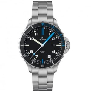 MONTRE LACO SQUAD ATLANTIK MB