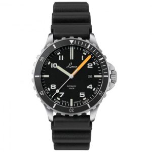 MONTRE LACO SQUAD HIMALAYA