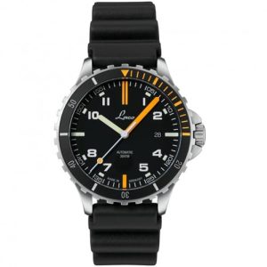 MONTRE LACO SQUAD MOJAVE