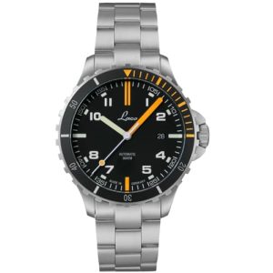 MONTRE LACO SQUAD MOJAVE MB