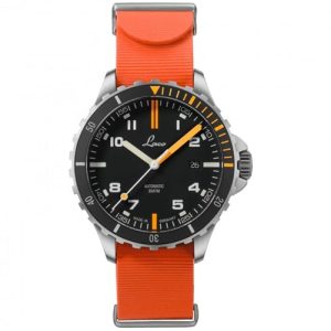 MONTRE LACO SQUAD MOJAVE RB