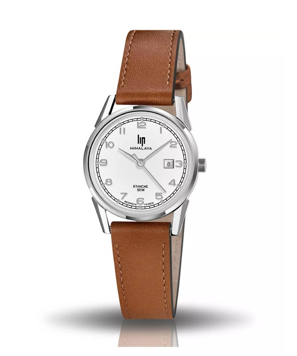 MONTRE LIP HIMALAYA 29MM