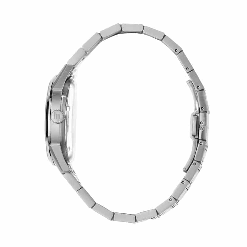 MONTRE LIP HIMALAYA 4OMM CLASSIQUE – Image 2