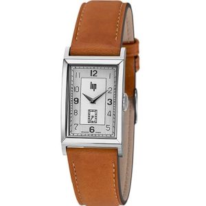 MONTRE LIP CHURCHILL T18